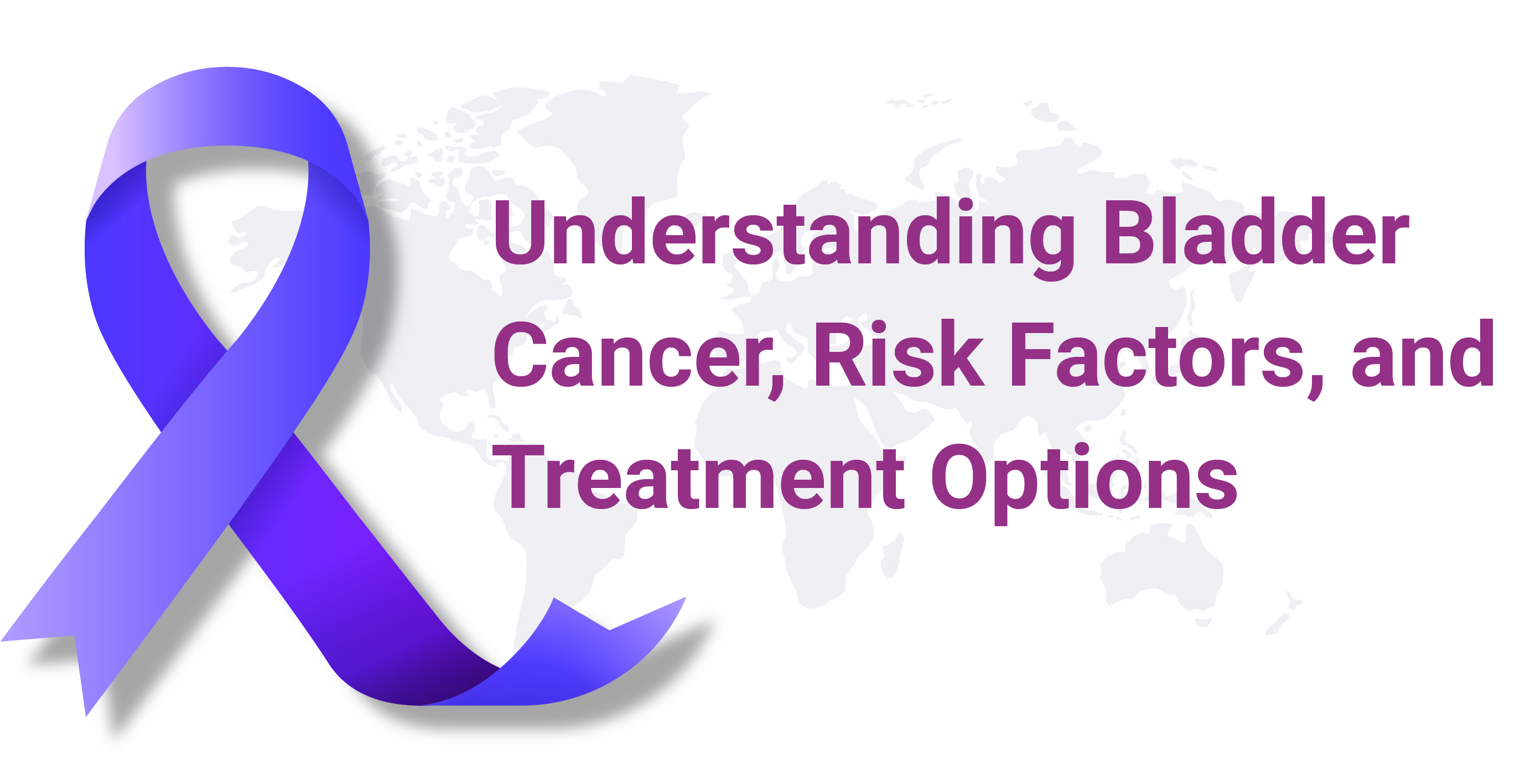 Navigating Pancreatic Cancer
