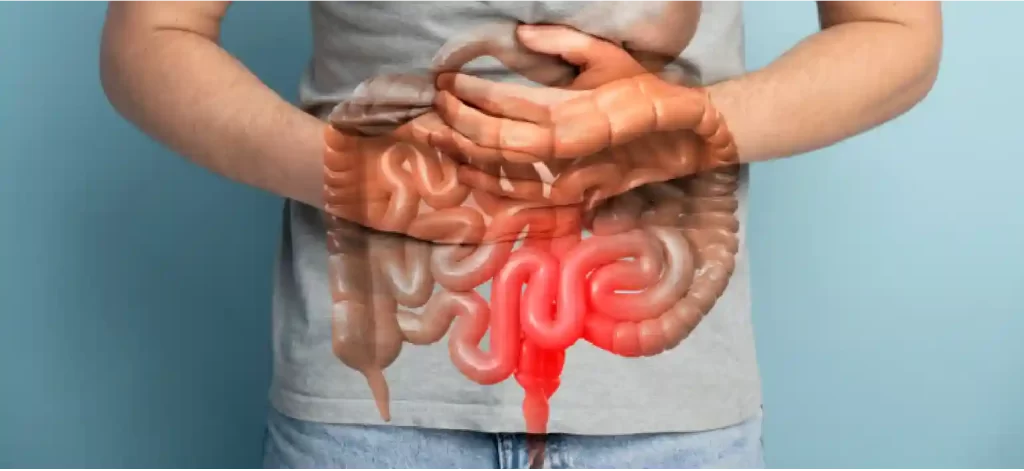 Understanding Bladder Cancer, Risk Factors, and Treatment Options