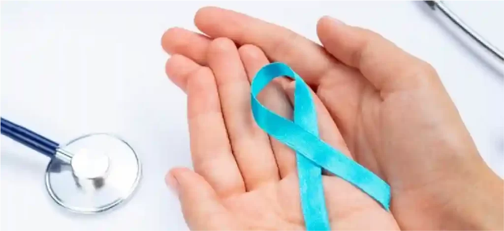Zanish Cancer Hospital For The Most Affordable Cancer Treatment