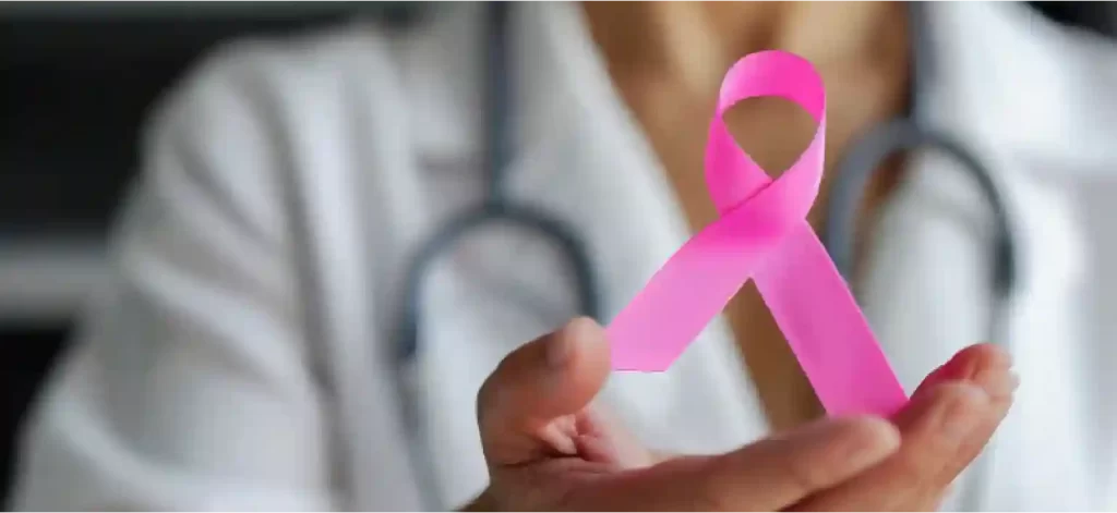 How Surgery Can Prevent Certain Cancers