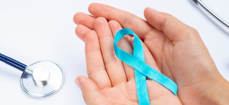 Zanish Cancer Hospital For The Most Affordable Cancer Treatment