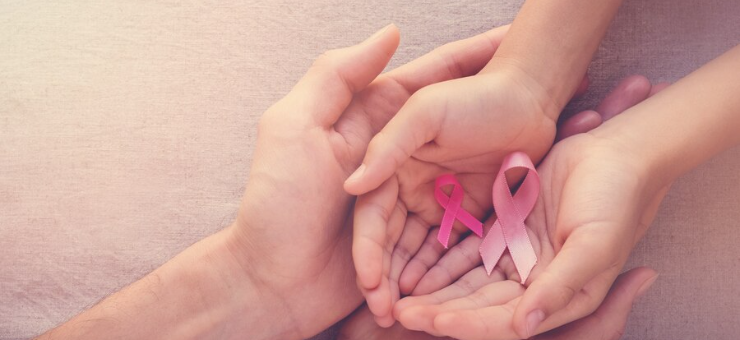 A Guide to Choosing the Best Cancer Hospital