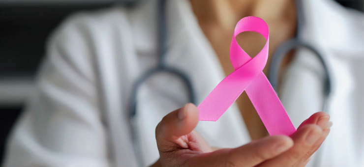 How Surgery Can Prevent Certain Cancers