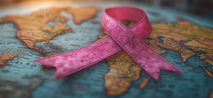 Rising Cancer Cases in India 2025: Why Early Detection Saves Lives