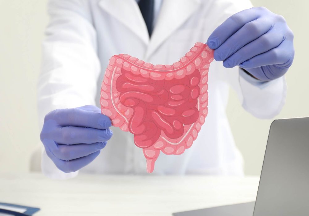 1_ gallbladder cancer-01