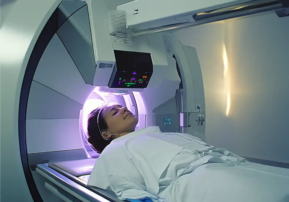 Advanced Treatment Options Available