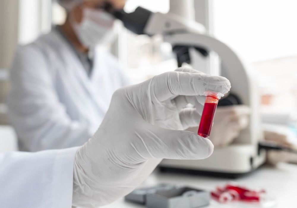 Blood cancer 665-465.5px-01