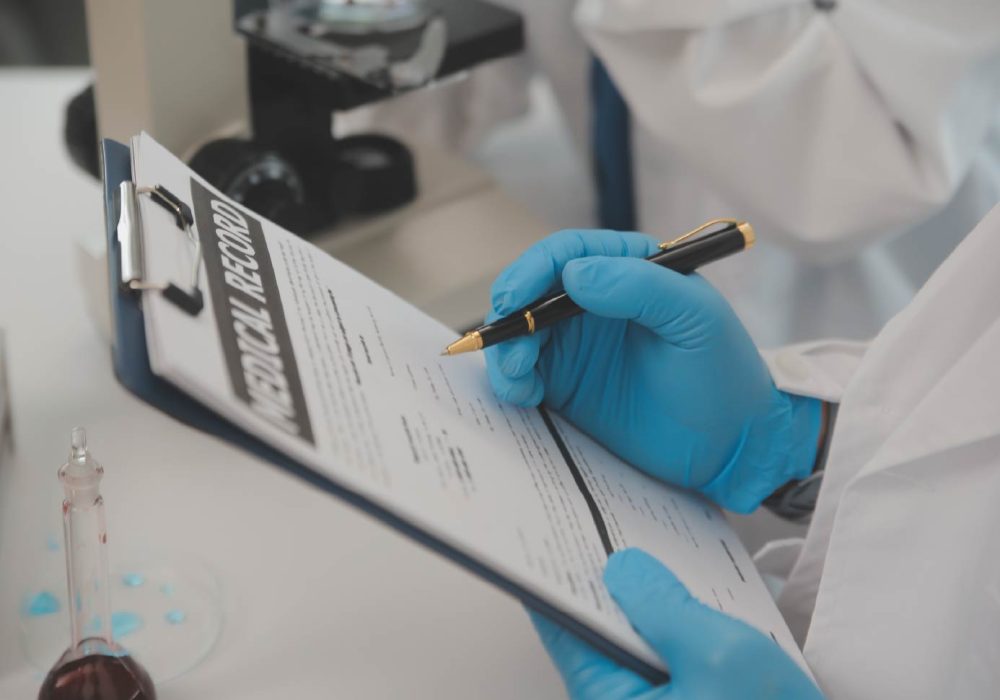 Blood cancer 665-465.5px-02